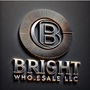 Bright Wholesale LLC